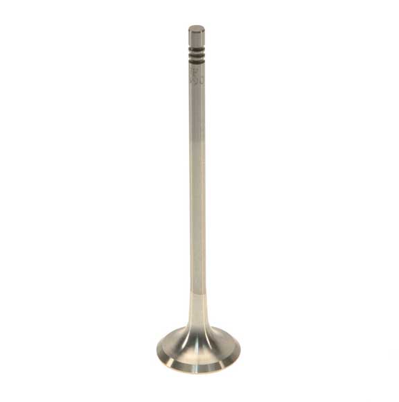 Autostar Germany EXHAUST VALVE For BMW MINI COOPER S COUPE R58 11347547187