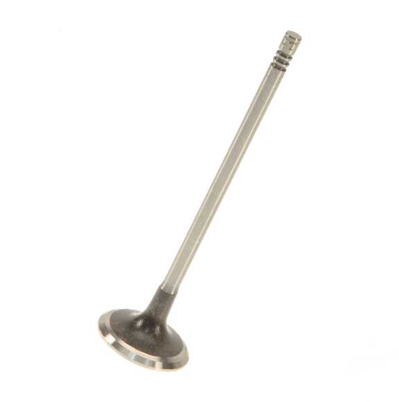 Autostar Germany INTAKE VALVE For BMW MINI COOPER S R56 N14 TURBO 11347587470