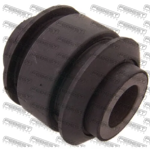 Nissan Pulsar N15 Rear Knuckle Lower Bushing