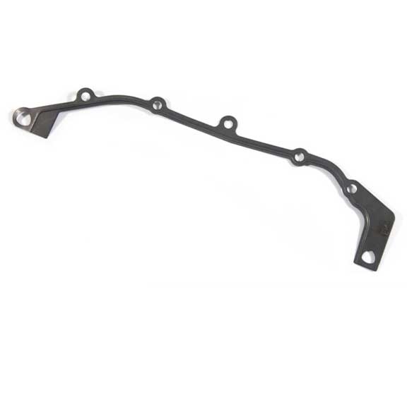 Autostar Germany GASKET SEAL For BMW 11361433817