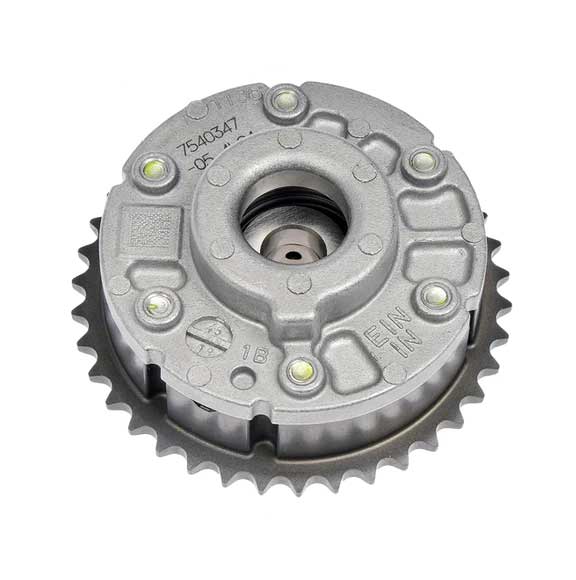 Autostar Germany CAMSHAFT ADJUSTER For BMW 11361707315