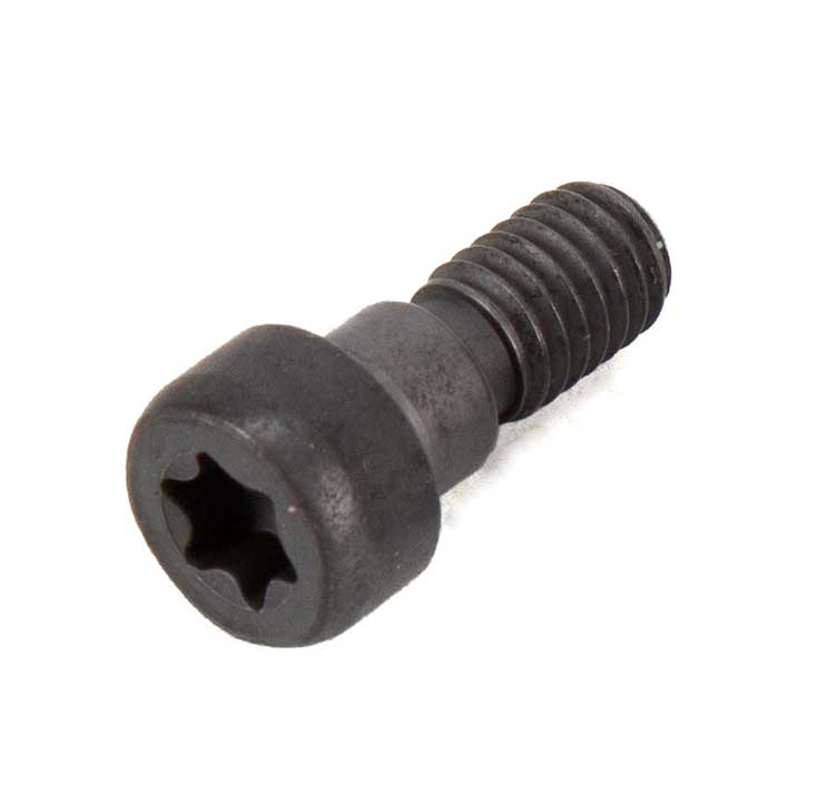 BMW Genuine Camshaft Torx Bolt LHT E46 E39 E38 E60 X3 E83 M52 M54 M56 11361748745