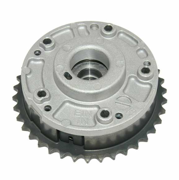 Autostar Germany CAMSHAFT ADJUSTER For BMW 11367500032