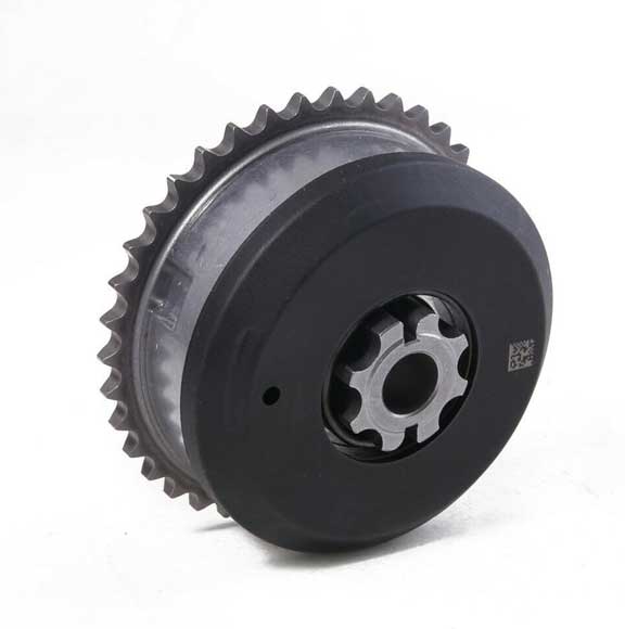 Autostar Germany CAMSHAFT ADJUSTER For BMW E87 E88 F20 F21 F22 E90 11367522288