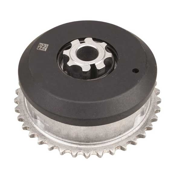Autostar Germany CAMSHAFT ADJUSTER for BMW E71 X6 M S63 11367522290
