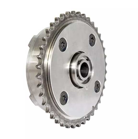 Autostar Germany CAMSHAFT ADJUSTER for BMW 11367536085