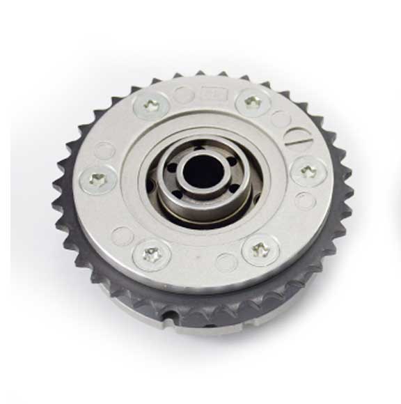 Autostar Germany CAMSHAFT ADJUSTER for BMW 11367540346