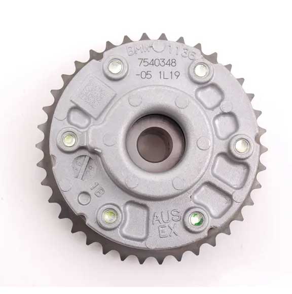Autostar Germany CAMSHAFT ADJUSTER for BMW 11367540348