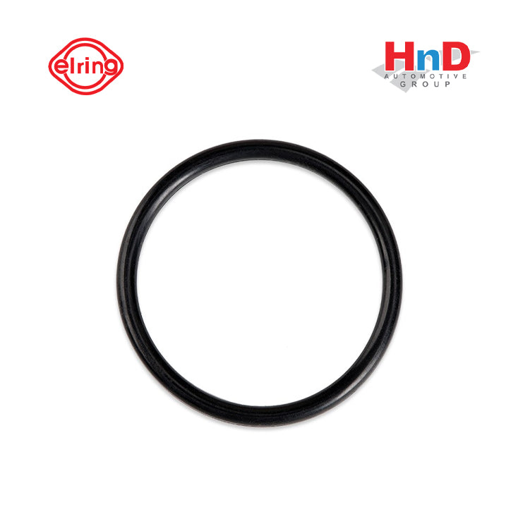 ELRING 268.030 Seal Ring BMW X1 E84, E87, E82 11367546379