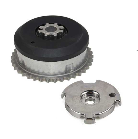 Autostar Germany CAMSHAFT ADJUSTER For BMW 11367583208 KIT