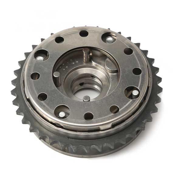 Autostar Germany CAMSHAFT ADJUSTER for BMW 11367583818