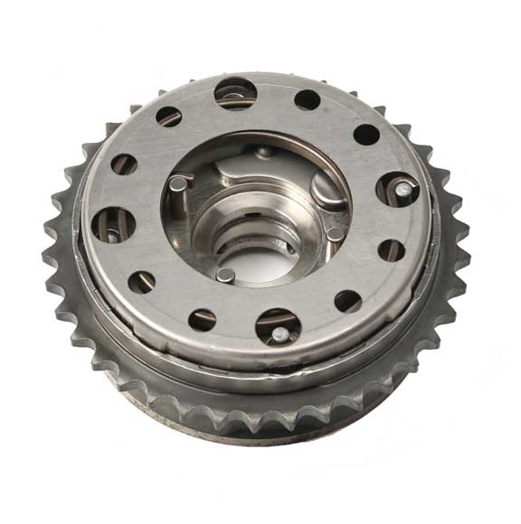 Autostar Germany CAMSHAFT ADJUSTER for BMW 11367583819