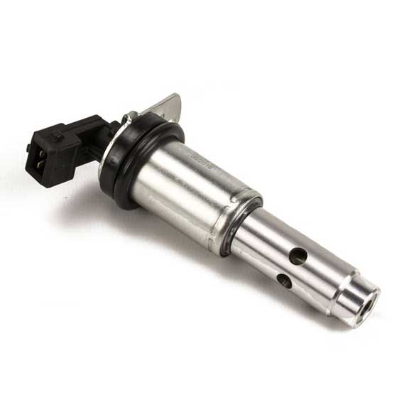Autostar Germany VANOS SOLENOID VALVE For BMW 11367585425
