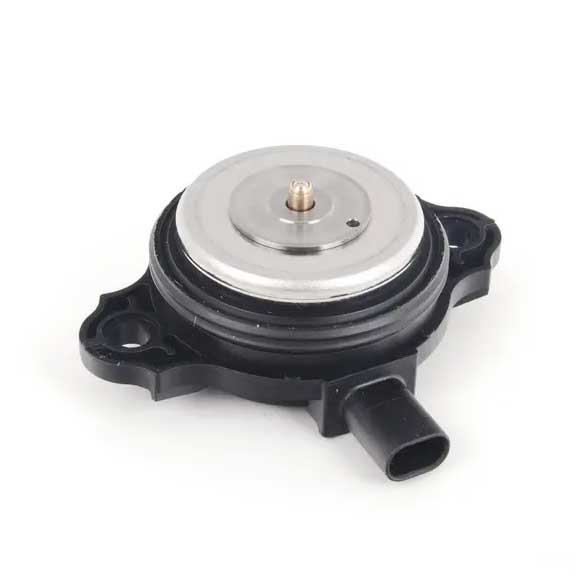 Autostar Germany CAMSHAFT ADJUSTER CONTROL VALVE For BMW 11367593719