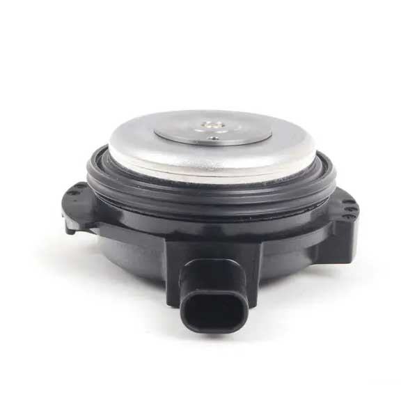 Autostar Germany CAMSHAFT ADJUSTER CONTROL VALVE For BMW 11367614288
