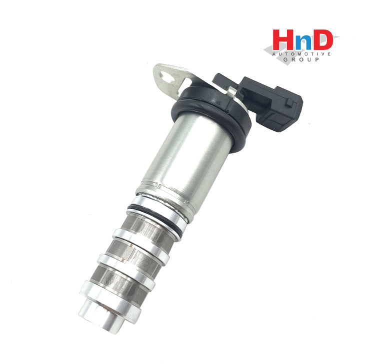 TRUCKTEC AUTOMOTIVE 08.12.086 Camshaft Adjustment Valve For BMW E90 E70 E82 E88 E91 E92 F21 F83 11368605123