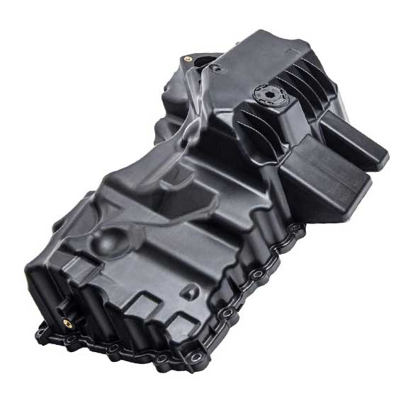 Autostar Germany Oil Pan For BMW E84 F20 F30 F32 11137618512