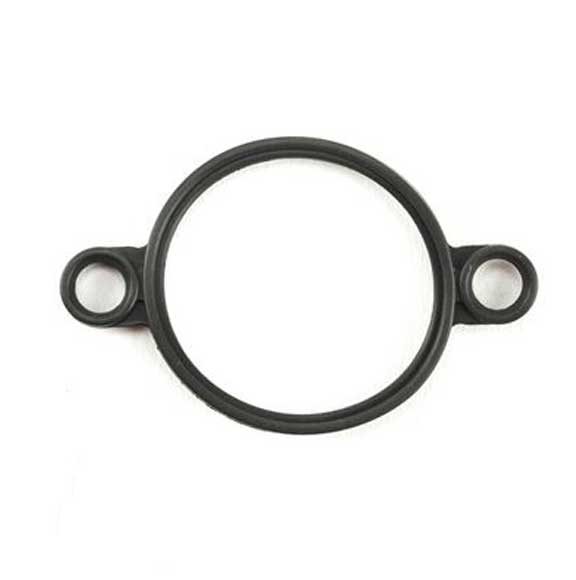 Autostar Germany GASKET For BMW E90 E93 11377501015