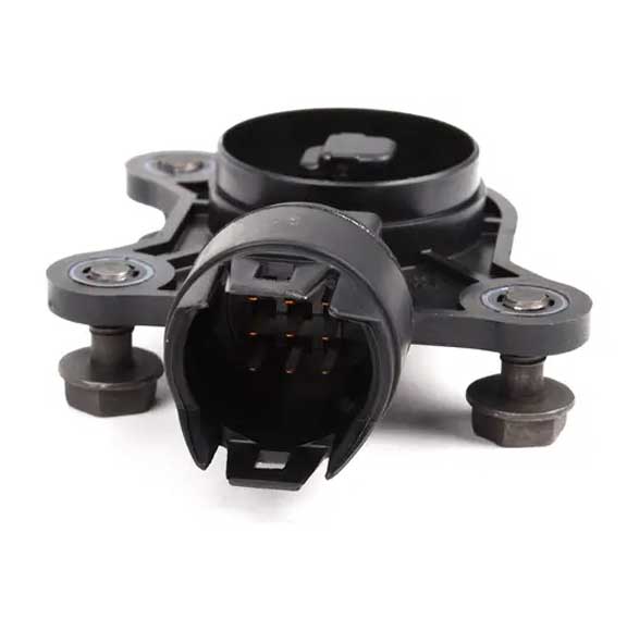 BMW Genuine SHAFT SENSOR 11377524879
