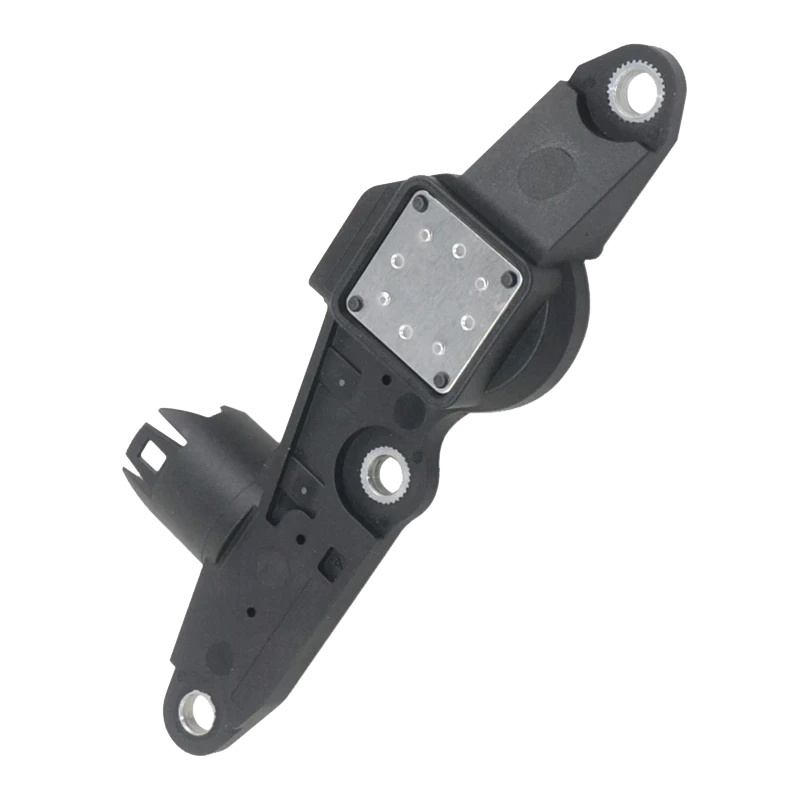 Autostar Germany SHAFT SENSOR For BMW 11377527016