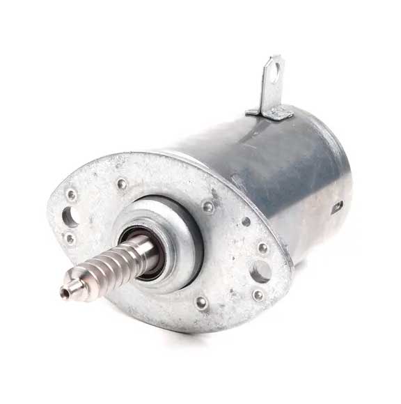 Autostar Germany ECCENTRIC SHAFT ACTUATOR For BMW 11377548388