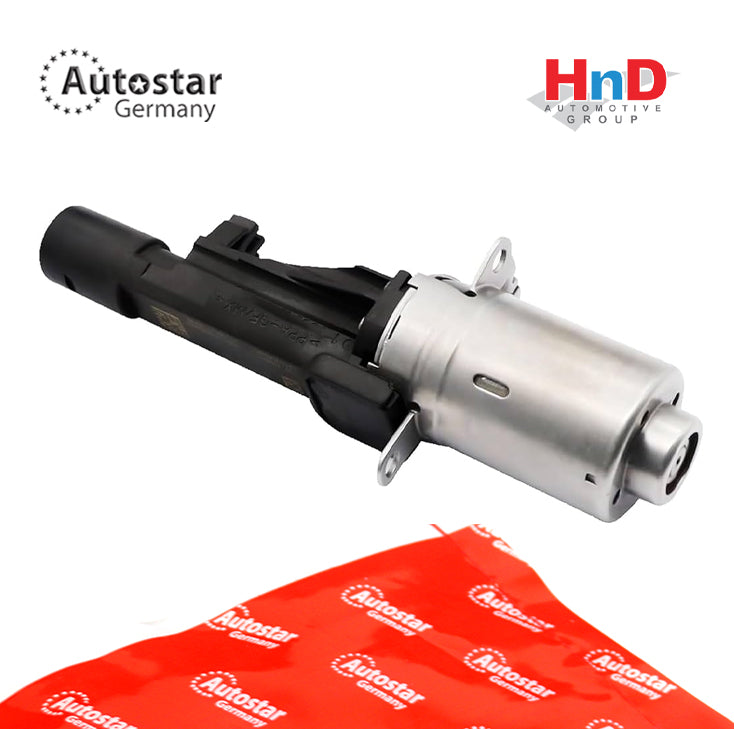 Autostar Germany  Valvetronic Actuator for BMW X6 (F16, F86) 11377603979