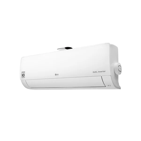 LG 24000 BTU Split Dual Inverter Air Conditioner | Fast Cooling | Energy Saving ACs