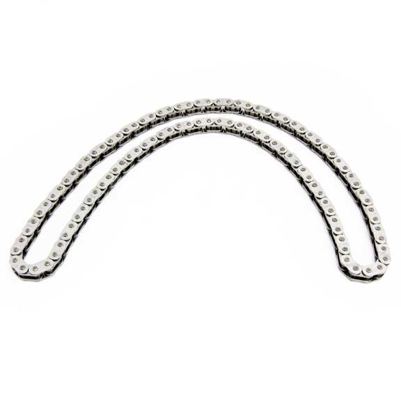 Autostar Germany TIMING CHAIN GUIDE For BMW 11417584079