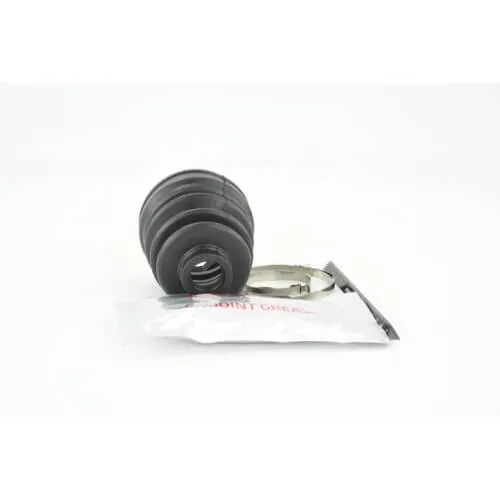 Mitsubishi Lancer CY, CZ# Boot Inner CV Joint Kit 75X96X22.5