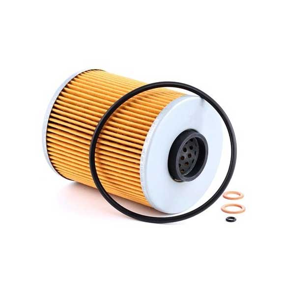 Autostar Germany OIL FILTER 100 For BMW 11421711568