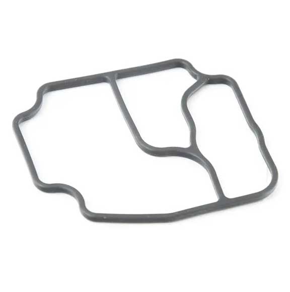 Autostar Germany RUBBER GASKET For BMW 11421719855