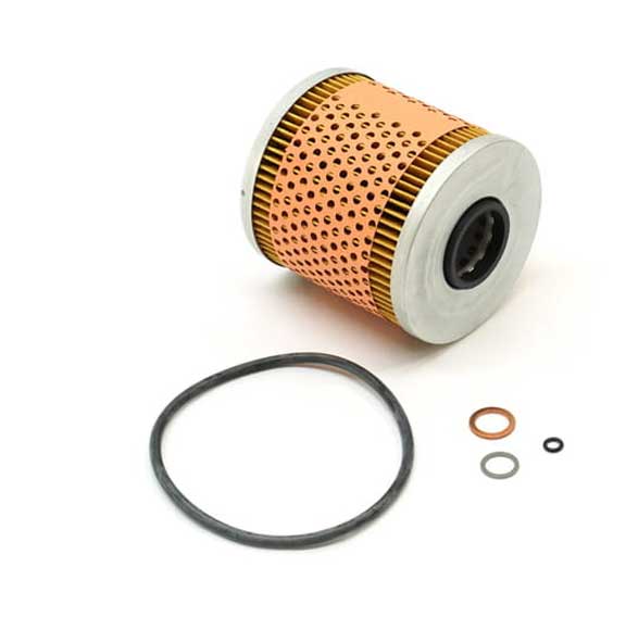 Autostar Germany OIL FILTER For BMW 11421727300