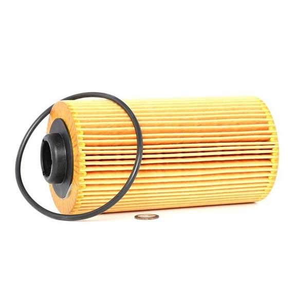 Autostar Germany OIL FILTER 50 For BMW 11421745390