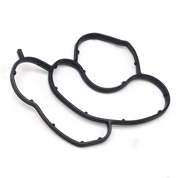 Autostar Germany RUBBER GASKET for BMW 11427508971