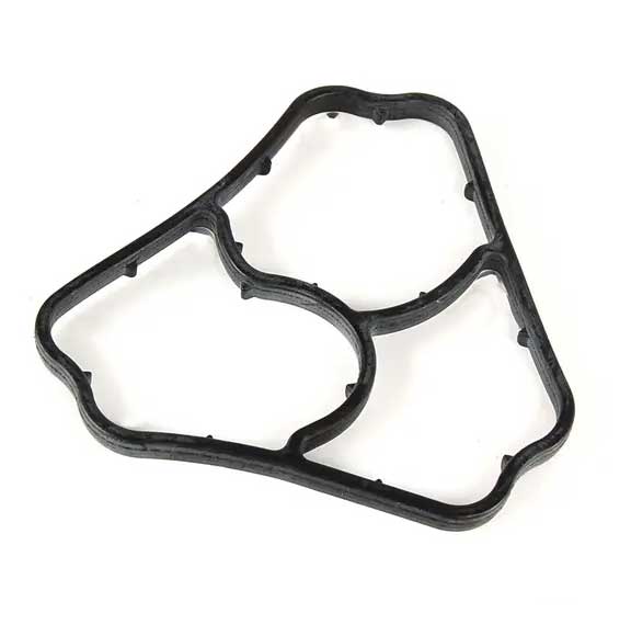 Autostar Germany GASKET SEAL For BMW 11427509211
