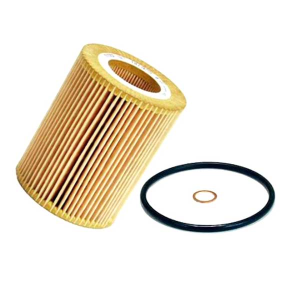 Autostar Germany OIL FILTER 100 For BMW 11427509430