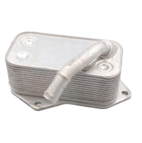 BMW OIL COOLER E60/ E90 11427525333