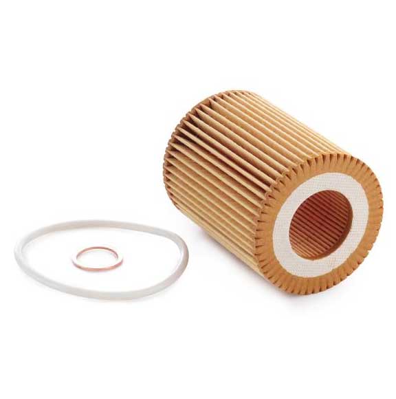 Autostar Germany OIL FILTER For BMW F20. F30 11427611969