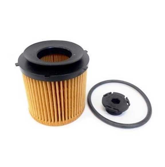 Autostar Germany OIL FILTER For BMW F30. F10. E84 11427635802