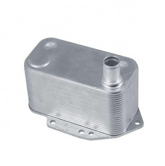 BMW OIL COOLER 11427788462