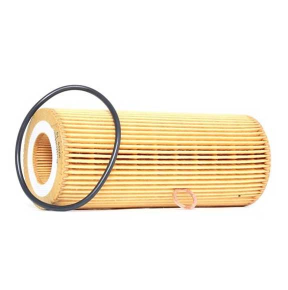 Autostar Germany OIL FILTER 50 For BMW E90 E60 E70 E71 11428513378