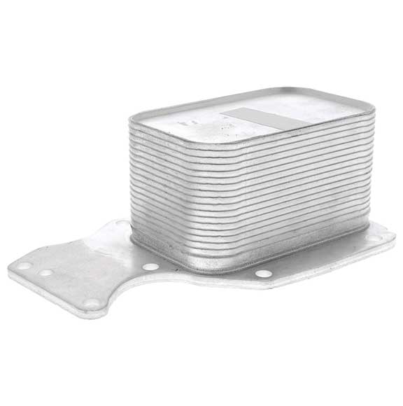 Autostar Germany OIL COOLER For BMW F20 F21 G30 11428574003