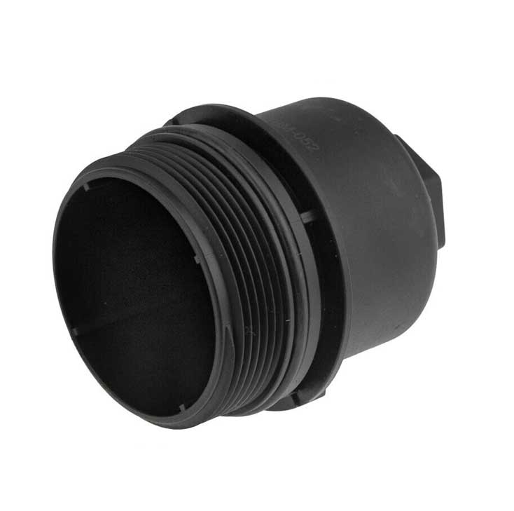 Autostar Germany OIL FILTER HOUSING CAP For BMW X3 (G01, F97) X4 (G02, F98) X6 (G06, F96) 11428583900