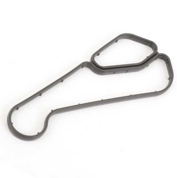 Autostar Germany GASKET 11427525335 For BMW 11428637820
