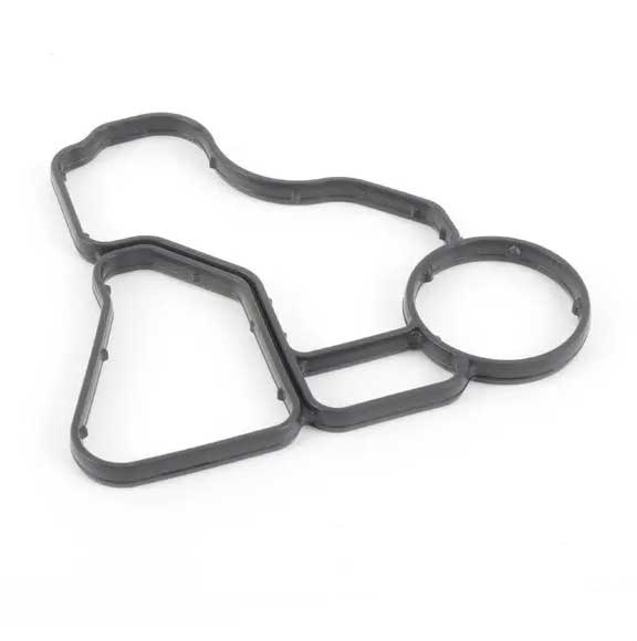 Autostar Germany GASKET 11427537293 For BMW 11428637821