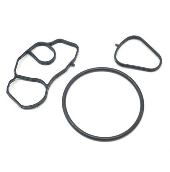 Autostar Germany GASKET SET 473 830 375 680 For BMW 11428643758