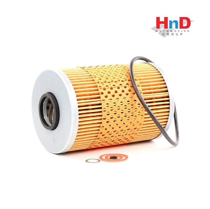 SARDES OIL FILTER  For BMW E34 750. (SAR-838) 11429063138