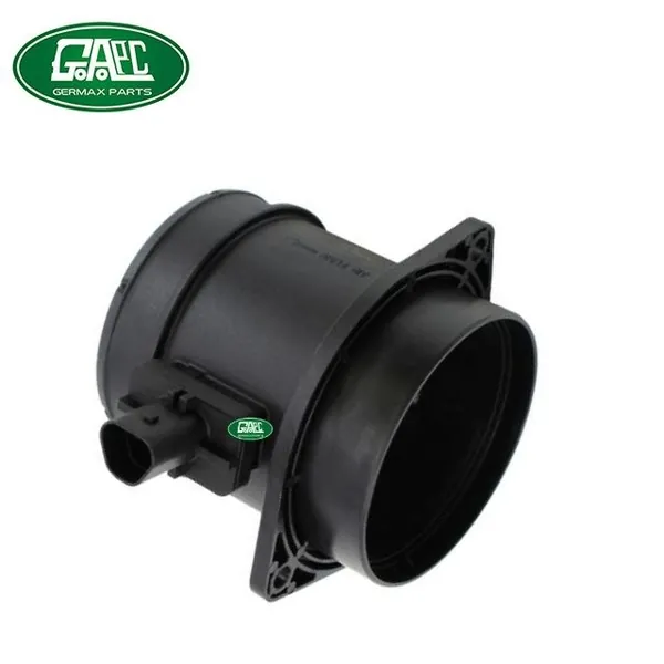 Germax Mass Air Flow Sensor LR035727 T2P1711 0280218288 CPLA12B579BA Land Rover Range Rover Vogue 2013-2017 Range Rover Sport 2014-2017 Discovery 5 2017-2020 Jaguar F-TYPE 2014- XF 2009-2015 GL2270