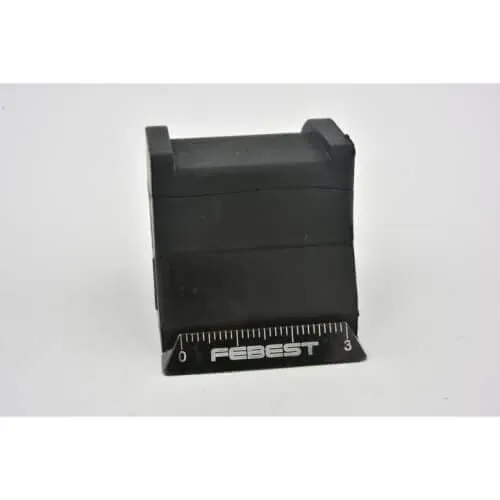 Toyota Caldina AT191 Rear Stabilizer Bar Bush D14