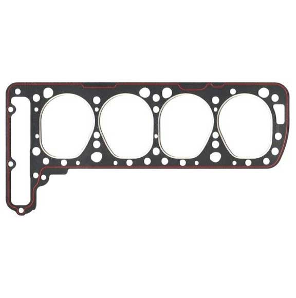 Autostar Germany Cylinder Head Gasket For Mercedes Benz 1150163820